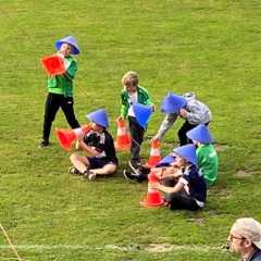 2023-09-23 16.51.54.jpg