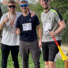 2023-09-23 16.53.30.jpg