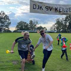 2023-09-23 16.53.30-1.jpg