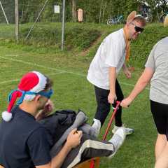 2023-09-23 16.53.30-2.jpg