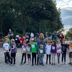 2023-09-23 16.57.57.jpg