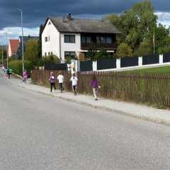 2023-09-23 17.02.51.jpg