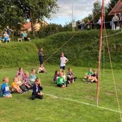 2023-09-23 17.08.25.jpg