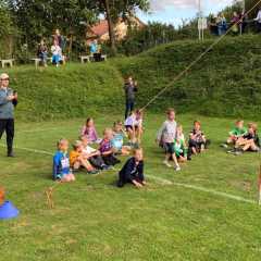 2023-09-23 17.08.28.jpg