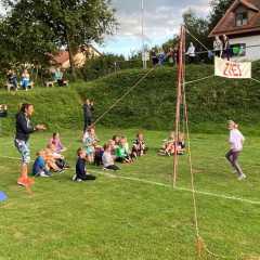 2023-09-23 17.08.40.jpg