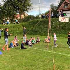 2023-09-23 17.08.41-1.jpg