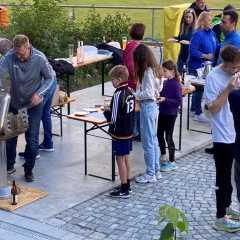 2023-09-23 17.27.15.jpg