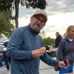 2023-09-23 17.38.30.jpg