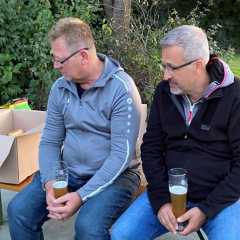 2023-09-23 19.12.49.jpg