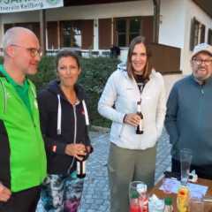 2023-09-23 19.13.01.jpg