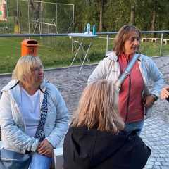 2023-09-23 19.13.12.jpg