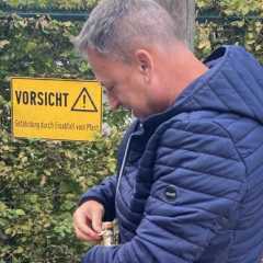 2023-09-24 07.03.40.jpg