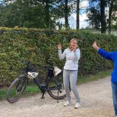 2023-09-24 07.03.41-1.jpg