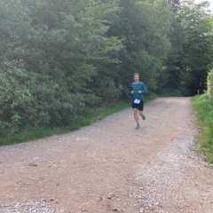 2023-09-24 07.03.41-3.jpg