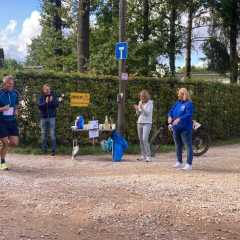 2023-09-24 07.03.42.jpg