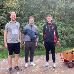 2023-09-24 07.03.42-2.jpg