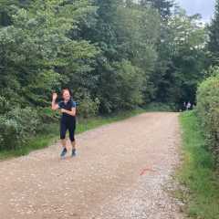 2023-09-24 07.03.42-3.jpg