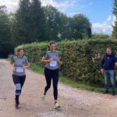 2023-09-24 07.03.42-4.jpg