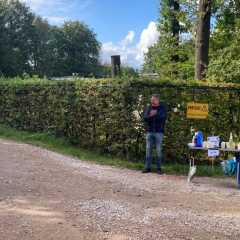 2023-09-24 07.03.42-5.jpg