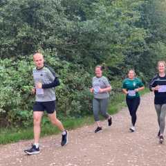 2023-09-24 07.03.43.jpg