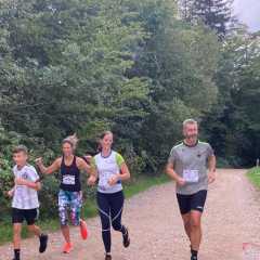 2023-09-24 07.03.43-1.jpg