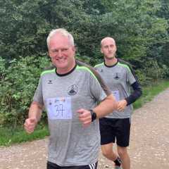 2023-09-24 07.03.43-2.jpg