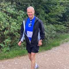 2023-09-24 07.03.43-3.jpg