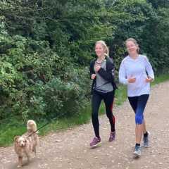 2023-09-24 07.03.43-4.jpg