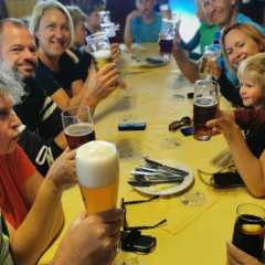 IMG_20230924_140305.JPG