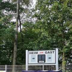 IMG-20230929-WA0014.jpg