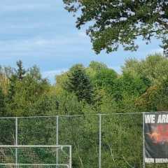 IMG-20230929-WA0027.jpg
