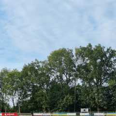 IMG-20230929-WA0030.jpg