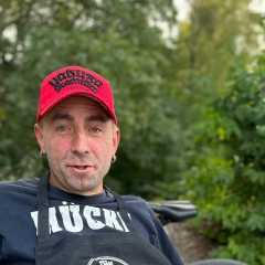 IMG-20230929-WA0035.jpg