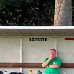 IMG-20230929-WA0037.jpg