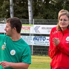 IMG-20230929-WA0038.jpg