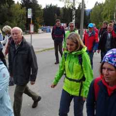 Bild-0005.JPG