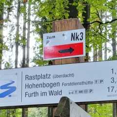 Bild-0006.JPG