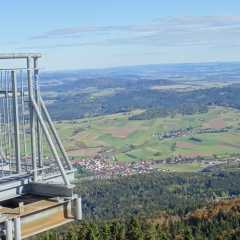 Bild-0034.JPG