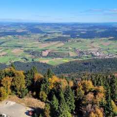 Bild-0035.JPG