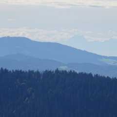 Bild-0037.JPG