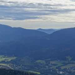 Bild-0039.JPG
