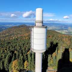 Bild-0041.JPG