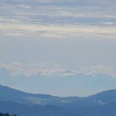 Bild-0044.JPG
