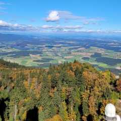 Bild-0045.JPG