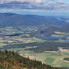 Bild-0046.JPG