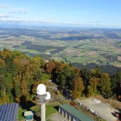 Bild-0047.JPG