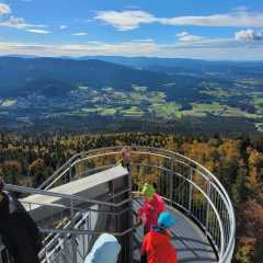 Bild-0049.JPG