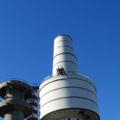 Bild-0054.JPG