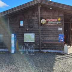 Bild-0055.JPG