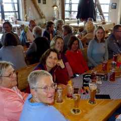 Bild-0062.JPG